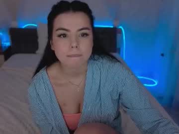 Be1l_A February 03, 2026 Chaturbate stream image