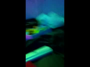 Chiwolf1234 February 03, 2026 Chaturbate stream image