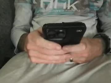 Ctex2023 February 03, 2026 Chaturbate stream image