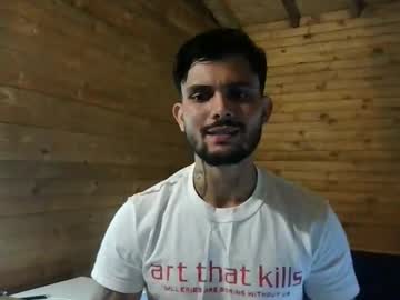 Ethajobs05 February 03, 2026 Chaturbate stream image