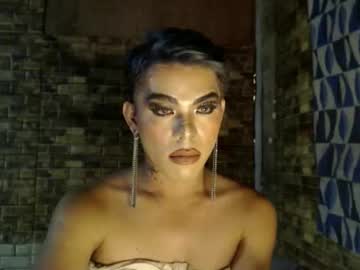 Hadasam26 February 03, 2026 Chaturbate stream image