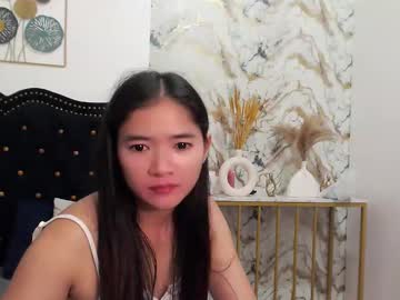 Honie_Ko February 03, 2026 Chaturbate stream image