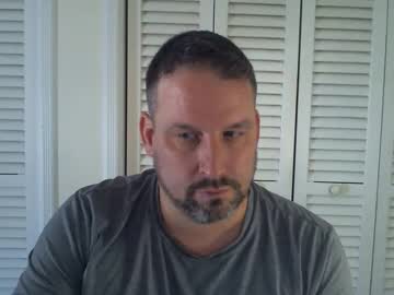 Just_Inside February 03, 2026 Chaturbate stream image