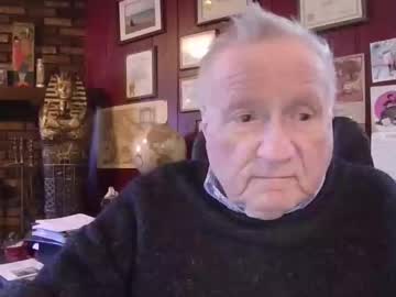 Jywisco February 03, 2026 Chaturbate stream image