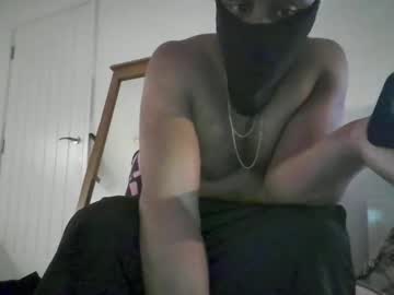 K1prince February 03, 2026 Chaturbate stream image