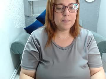 Kataleyamilf69 February 03, 2026 Chaturbate stream image