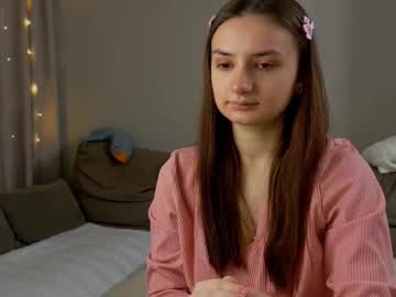 Lelia_Vibe February 03, 2026 Chaturbate stream image