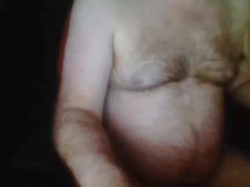 Leo214550 February 03, 2026 Chaturbate stream image