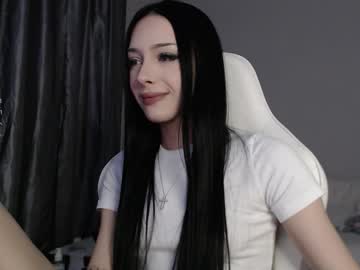 Malenkiykamen February 03, 2026 Chaturbate stream image