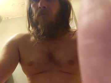 Marius02385 February 03, 2026 Chaturbate stream image