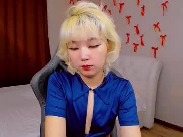 Milla_Waves February 03, 2026 Chaturbate stream image
