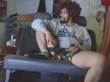 Mixxychocolate February 03, 2026 Chaturbate stream image