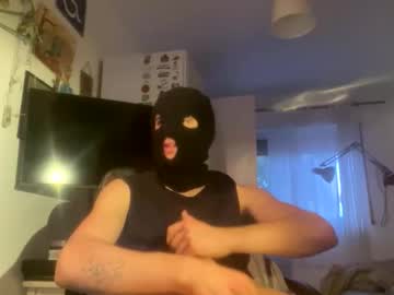 Rokyyyyyyyy363545 February 03, 2026 Chaturbate stream image