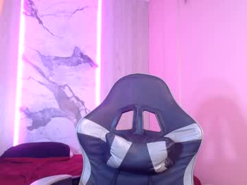 Sashacurvy February 03, 2026 Chaturbate stream image