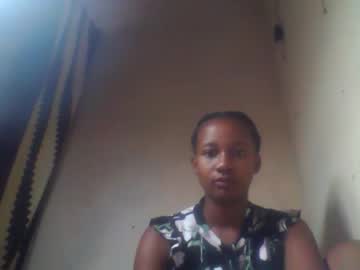 Soazafyzah February 03, 2026 Chaturbate stream image