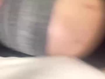 Spunphxsissy1 February 03, 2026 Chaturbate stream image