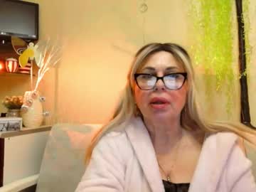 Susiexnoreen February 03, 2026 Chaturbate stream image