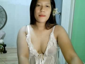 Tagnok February 03, 2026 Chaturbate stream image