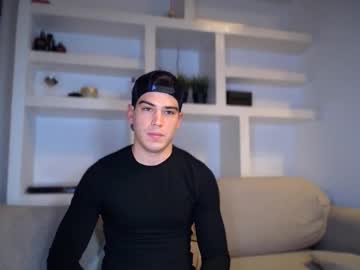 _Aesthetic February 03, 2026 Chaturbate stream image