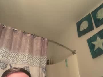 Alexdom30 February 03, 2026 Chaturbate stream image