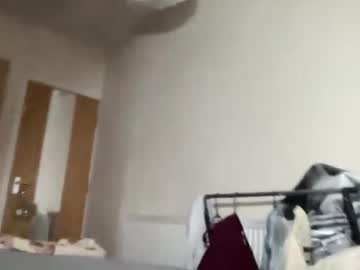 Allanarey151 February 03, 2026 Chaturbate stream image