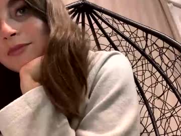 Arielstonks_Lovee stream photo from February 03, 2026