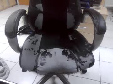 Badskills701 February 03, 2026 Chaturbate stream image