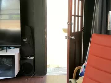 Beauxmatthewsx February 03, 2026 Chaturbate stream image