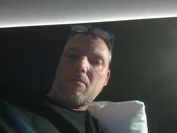Belgianordenary February 03, 2026 Chaturbate stream image