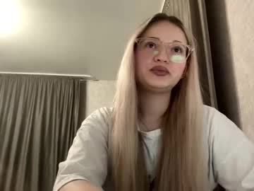 Candelariahile February 03, 2026 Chaturbate stream image
