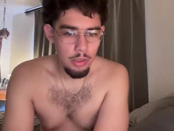 Damiam_Xj February 03, 2026 Chaturbate stream image
