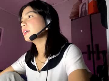 Dannachalow February 03, 2026 Chaturbate stream image