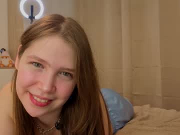Doll_Ball February 03, 2026 Chaturbate stream image