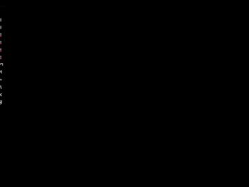 Dorielathern February 03, 2026 Chaturbate stream image