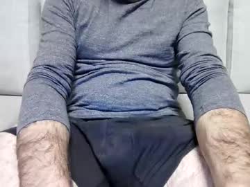 Johnny_Yaa February 03, 2026 Chaturbate stream image