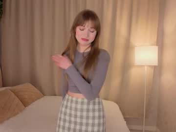 Leomapowledge February 03, 2026 Chaturbate stream image