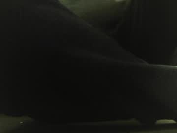Luv2bnakednow February 03, 2026 Chaturbate stream image