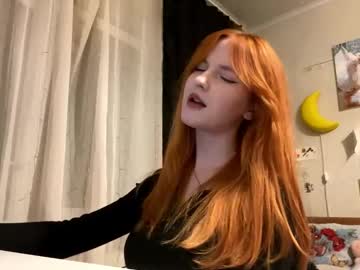 Mariselalairsey February 03, 2026 Chaturbate stream image
