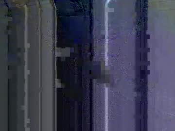 Martinamae February 03, 2026 Chaturbate stream image