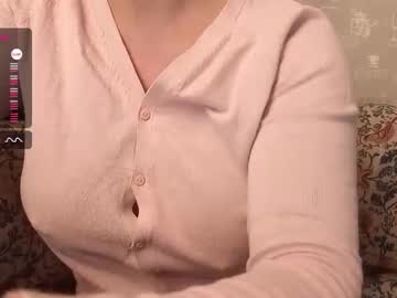 Mrscummings February 03, 2026 Chaturbate stream image