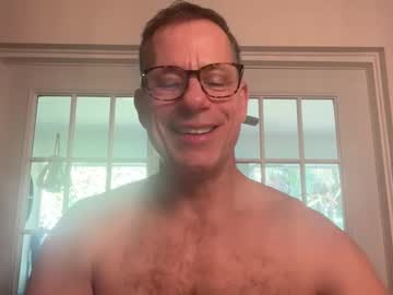 Nakedsuperman1234 February 03, 2026 Chaturbate stream image