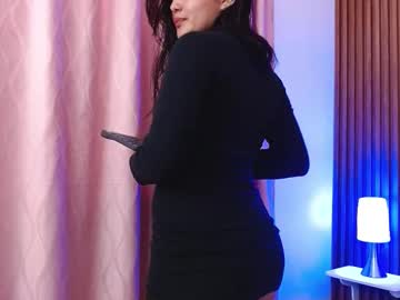Naryhawatsson February 03, 2026 Chaturbate stream image