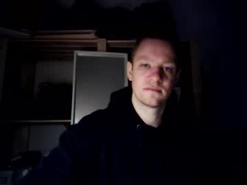 Pommesmiteiscreme February 03, 2026 Chaturbate stream image