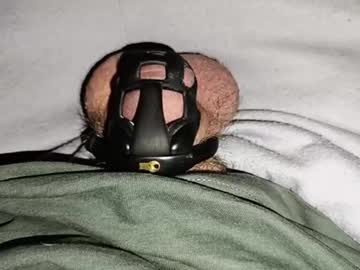 Property_Of_Mistress February 03, 2026 Chaturbate stream image