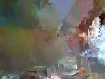 Samaykitty February 03, 2026 Chaturbate stream image