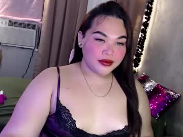 Seductivecurvesxxx February 03, 2026 Chaturbate stream image