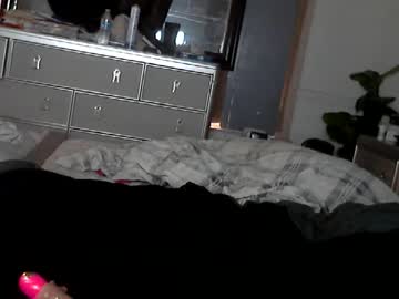 Sexplay77 February 03, 2026 Chaturbate stream image