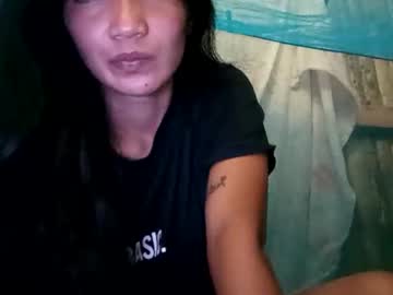 Sexygirl_Hot22 February 03, 2026 Chaturbate stream image