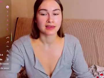 Sleeeepy_Af February 03, 2026 Chaturbate stream image