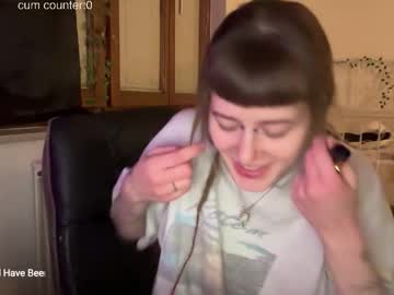 Thesearchofgod February 03, 2026 Chaturbate stream image